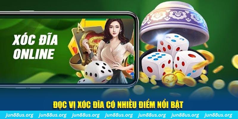 ok vip khi nào 8 bit nổ hũ