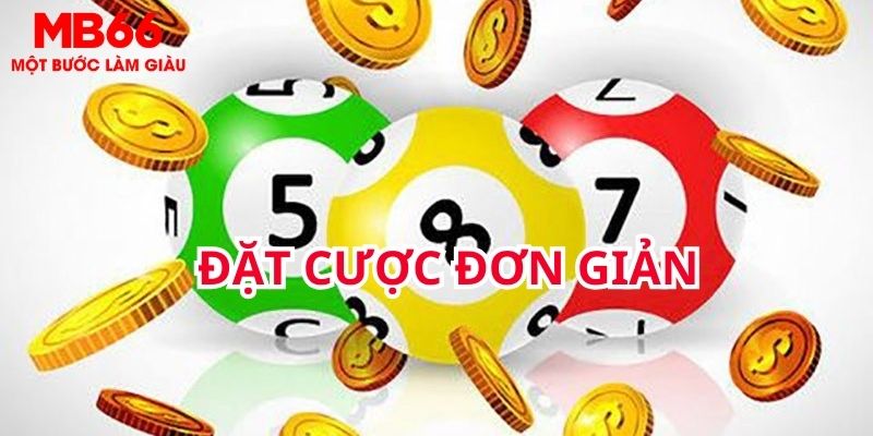 ok vip cá cược tiếng anh là gì