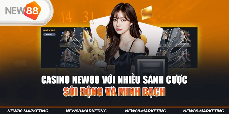 ok vip xổ số hôm nay miền bắc