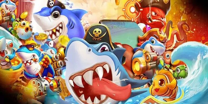 ok vip xổ số miền bắc 90 ngày