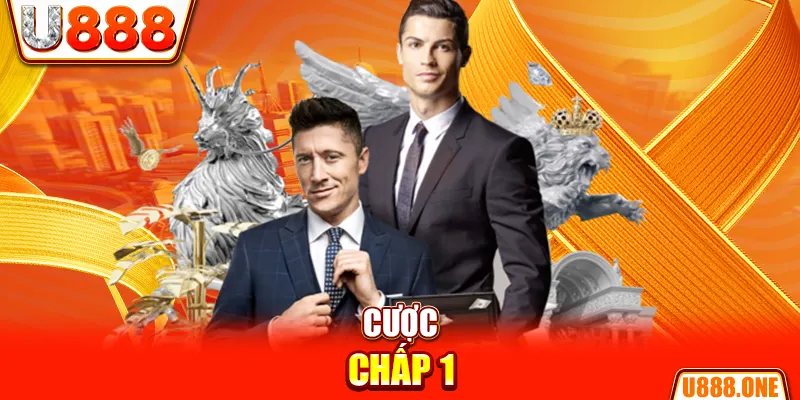 ok vip xổ số miền nam thứ hai