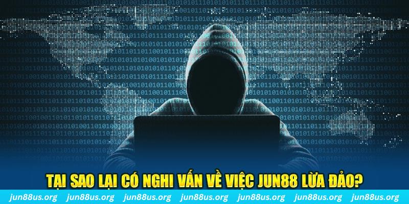ok vip đăng nhập lô đề
