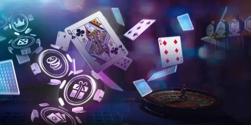 ok vip đăng nhập roulette mới nhất