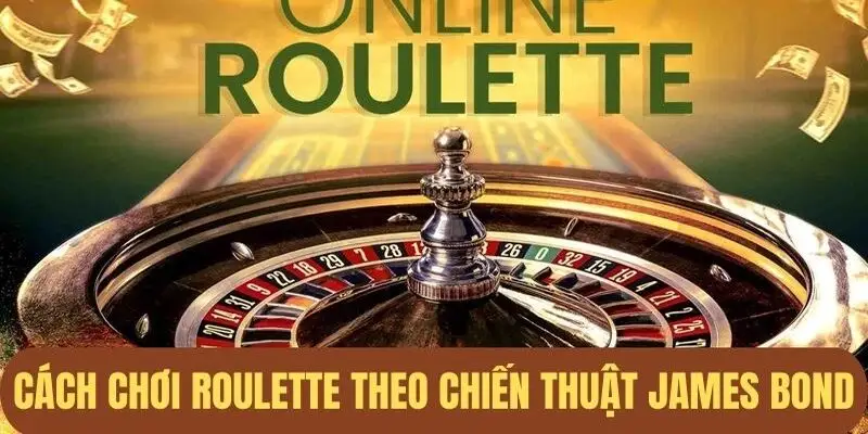 ok vip đăng nhập phỏm mới nhất