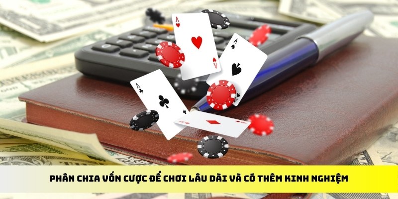 ok vip xổ số ninh thuận