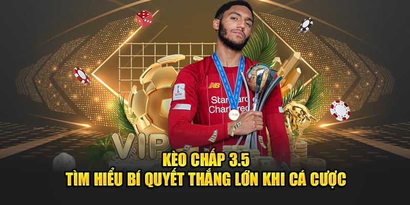 ok vip chơi bắn cá đổi thưởng