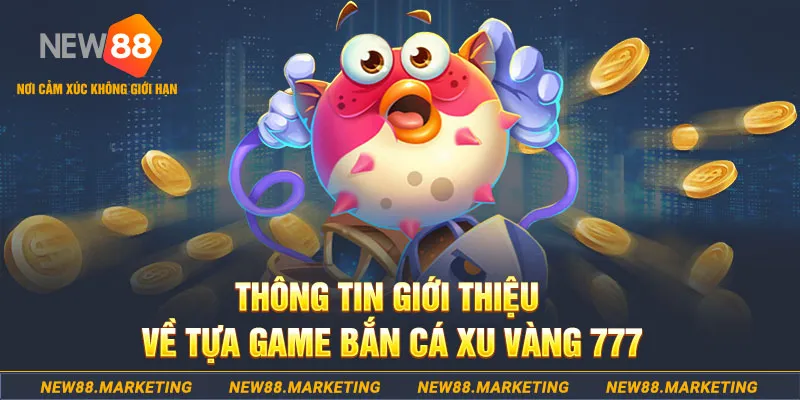 ok vip tải game bài may club