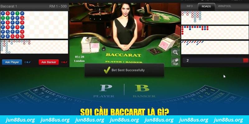 ok vip game máy bay nổ hủ