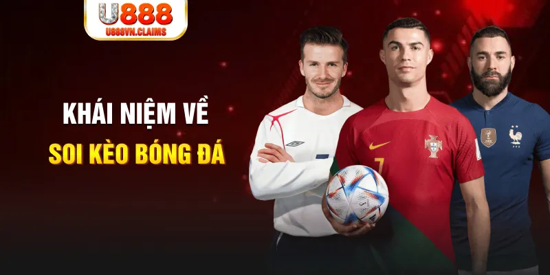 ok vip bắn cá online