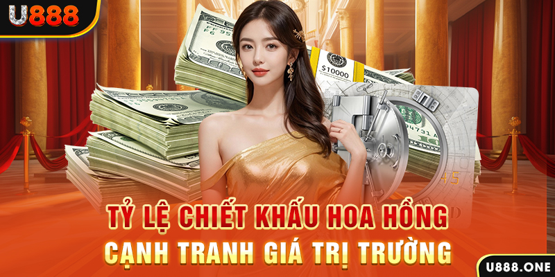ok vip bắn cá xèng 3