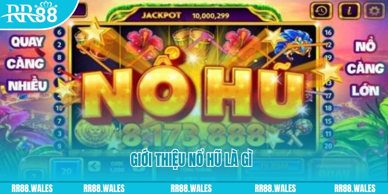 ok vip long bảo baccarat la gì