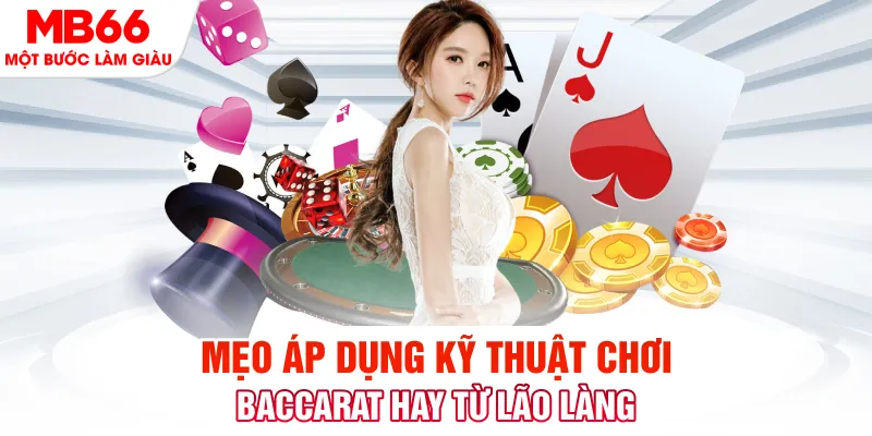 ok vip Cuộc gọi đã bị ngắt