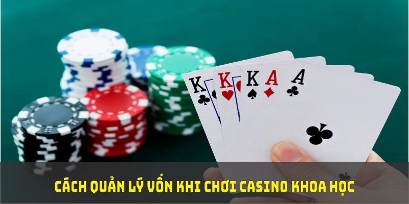 ok vip đăng nhập roulette live