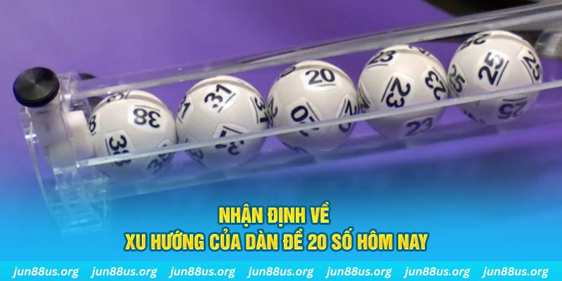 ok vip slot là gi