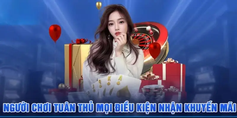 ok vip what is a casino jackpot