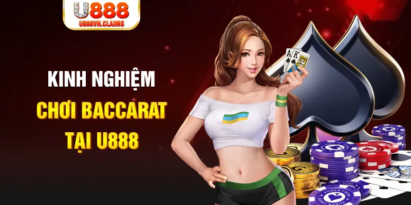 ok vip Bài Poker Joker
