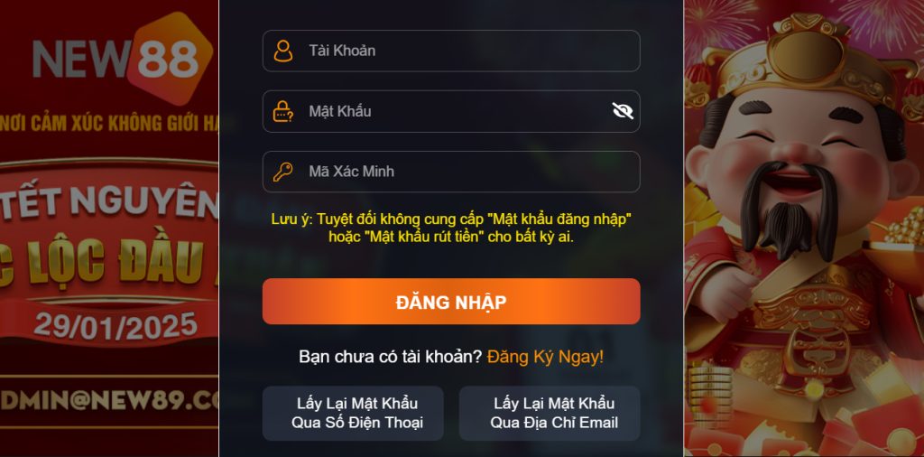 ok vip đá gà 67