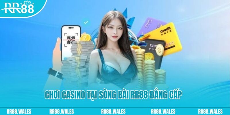 ok vip 8 bí ẩn chơi nổ hũ ít ai biết
