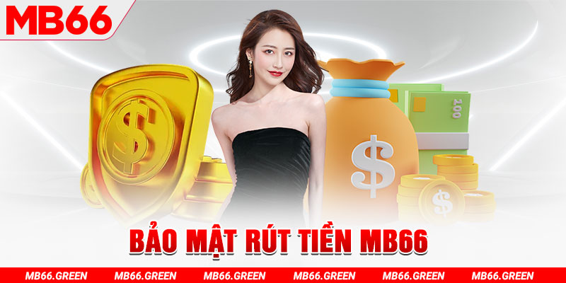 ok vip đăng nhập liêng 2024