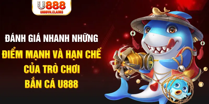 ok vip slot machine là gì