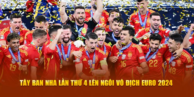 ok vip đăng nhập lô đề tặng tiền