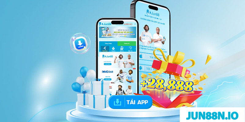 ok vip xổ số thứ ba