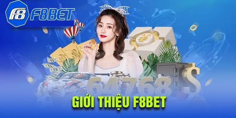 ok vip ÁT CHỦ BÀI THƯỞNG TEXAS