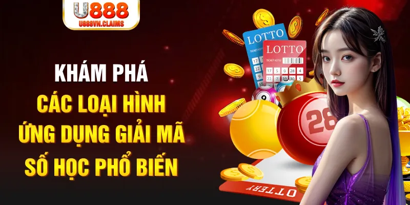 ok vip xem đá gà trực tiếp