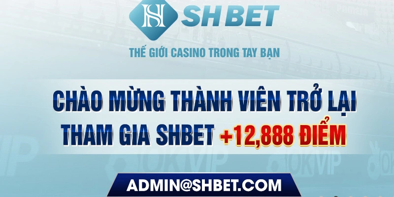 ok vip xổ số bình dương
