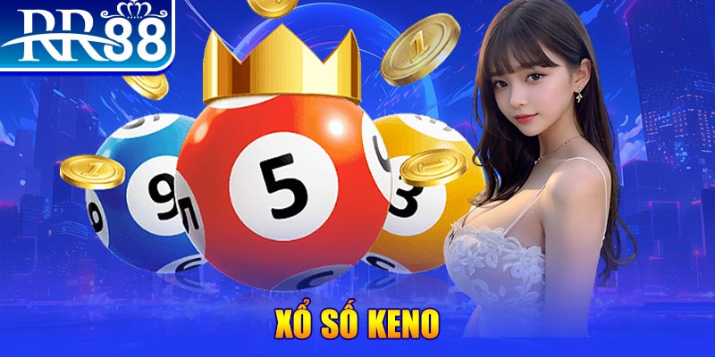 ok vip game nổ hủ ai