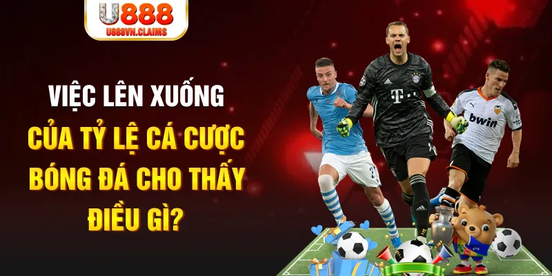 ok vip đăng nhập lô đề mới nhất