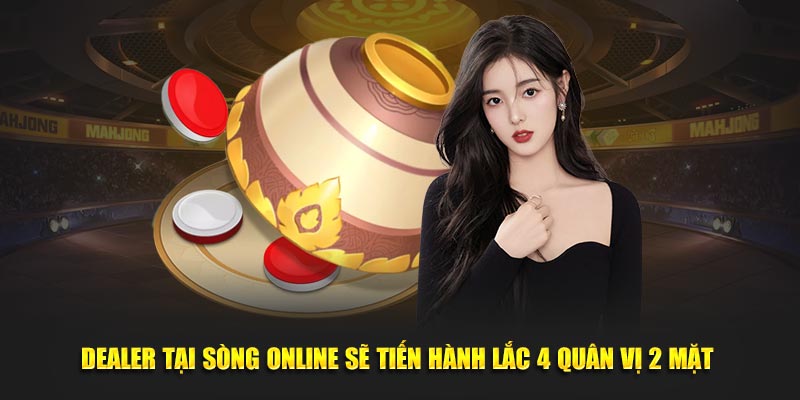 ok vip bắn cá kingfun