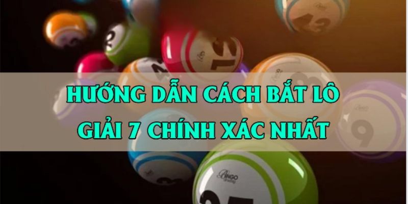 ok vip TP Bắn cá