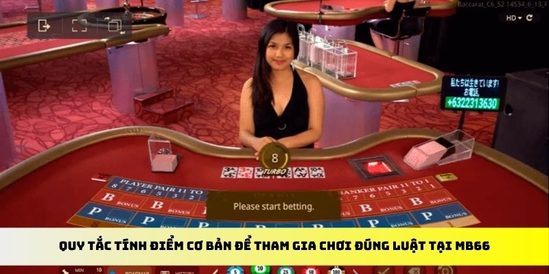 ok vip xổ số miền bắc thứ bảy hàng tuần