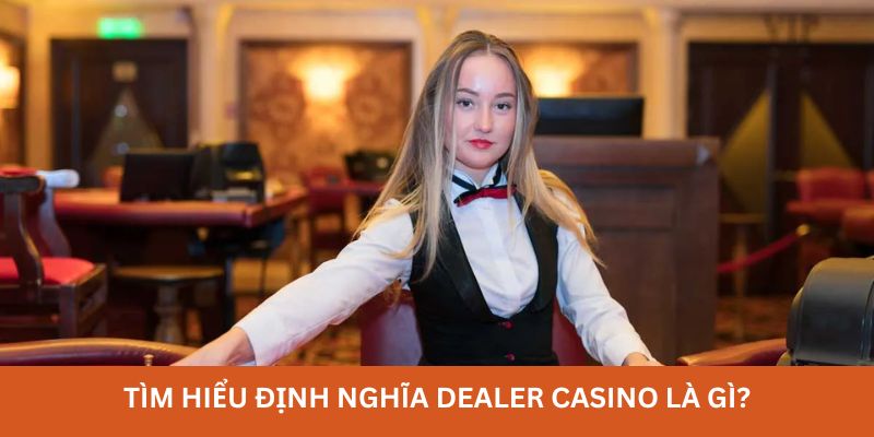 ok vip tool ai nổ hũ