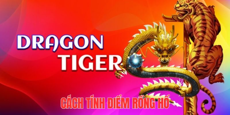 ok vip Tài Xỉu