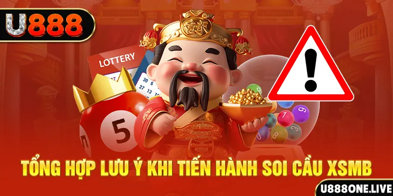 ok vip game danh bai iwin online tren may tinh