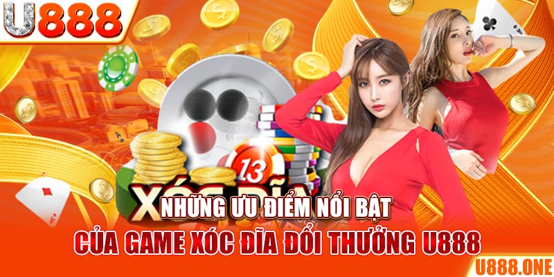 ok vip how to win baccarat