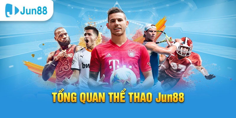 ok vip đăng nhập roulette rút tiền nhanh