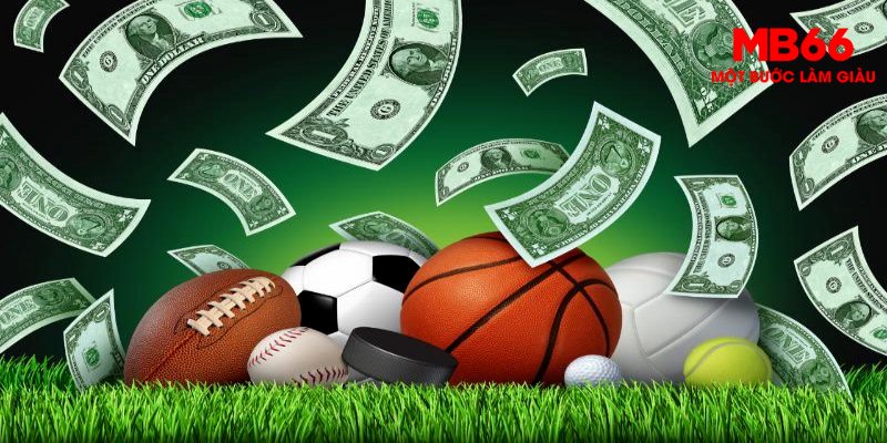 ok vip tải game xếp bài về máy tính