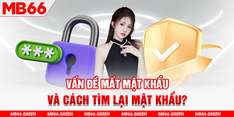 ok vip xổ số miền bắc thứ hai