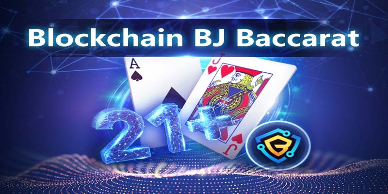 ok vip đá gà trực tiếp c3