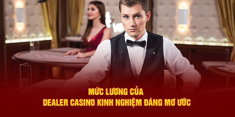ok vip Cỡ bảy