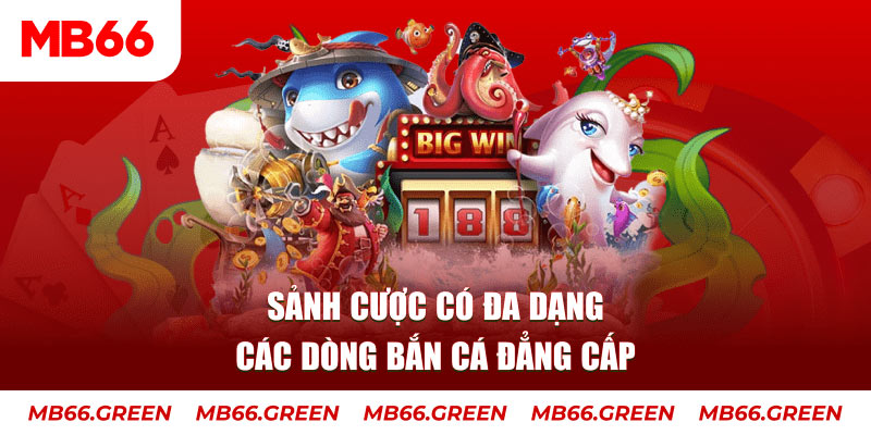 ok vip xổ số đại phát