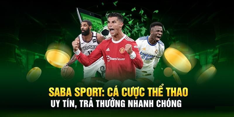 ok vip cá cược thể thao là gì