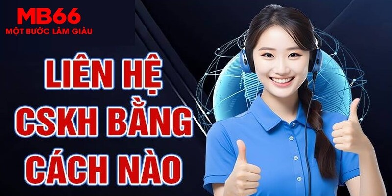 ok vip Live22 Điện Tử