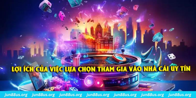 xổ số vũng tàu