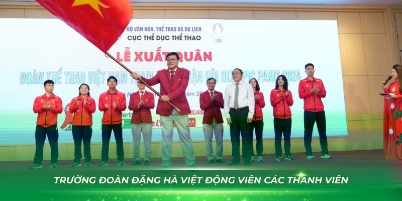 ok vip đăng nhập phỏm đổi thưởng