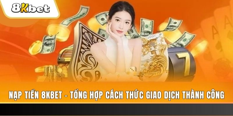 ok vip đá gà hôm nay