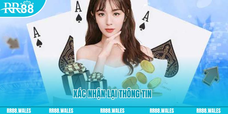 ok vip đăng nhập mậu binh hôm nay